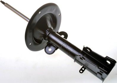 Obrázok Tlmič pérovania DENCKERMANN  DSB072G