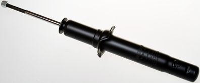 Obrázok Tlmič pérovania DENCKERMANN  DSB081G