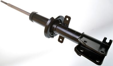 Obrázok Tlmič pérovania DENCKERMANN  DSB084G