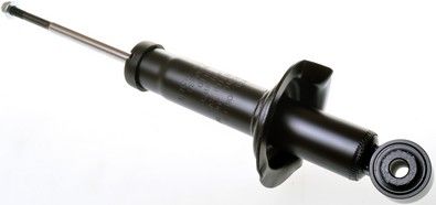 Obrázok Tlmič pérovania DENCKERMANN  DSB099G