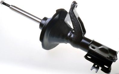 Obrázok Tlmič pérovania DENCKERMANN  DSB104G
