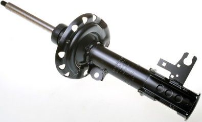 Obrázok Tlmič pérovania DENCKERMANN  DSB114G