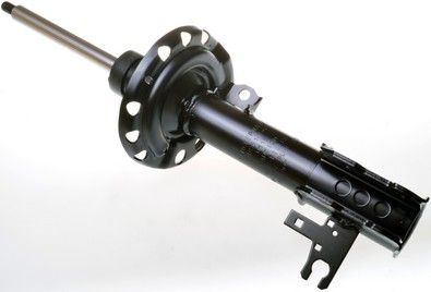 Obrázok Tlmič pérovania DENCKERMANN  DSB115G