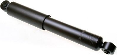 Obrázok Tlmič pérovania DENCKERMANN  DSB117G