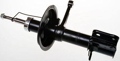 Obrázok Tlmič pérovania DENCKERMANN  DSB121G