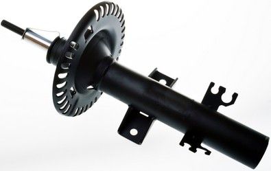 Obrázok Tlmič pérovania DENCKERMANN  DSB123G