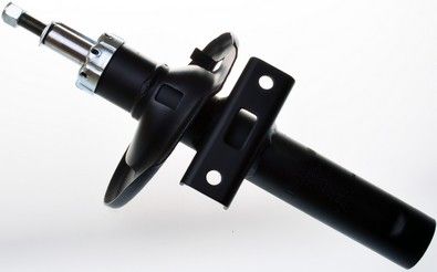 Obrázok Tlmič pérovania DENCKERMANN  DSB124G