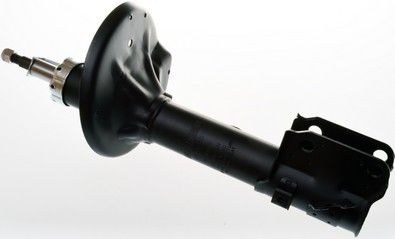 Obrázok Tlmič pérovania DENCKERMANN  DSB125G