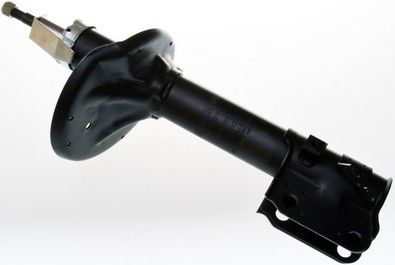 Obrázok Tlmič pérovania DENCKERMANN  DSB126G