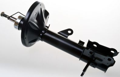 Obrázok Tlmič pérovania DENCKERMANN  DSB132G