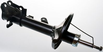 Obrázok Tlmič pérovania DENCKERMANN  DSB133G