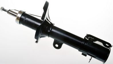 Obrázok Tlmič pérovania DENCKERMANN  DSB139G