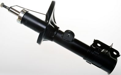 Obrázok Tlmič pérovania DENCKERMANN  DSB140G