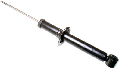 Obrázok Tlmič pérovania DENCKERMANN  DSB146G