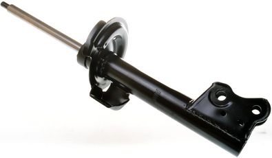 Obrázok Tlmič pérovania DENCKERMANN  DSB155G