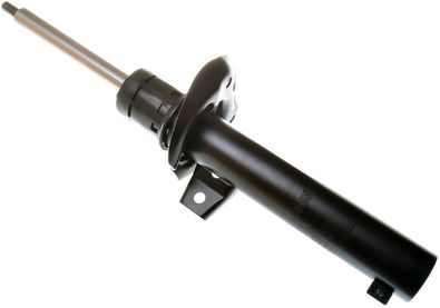 Obrázok Tlmič pérovania DENCKERMANN  DSB165G