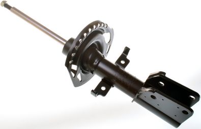 Obrázok Tlmič pérovania DENCKERMANN  DSB168G