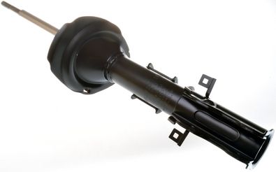 Obrázok Tlmič pérovania DENCKERMANN  DSB169G
