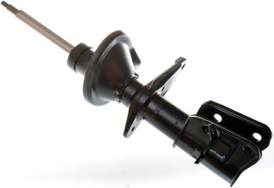 Obrázok Tlmič pérovania DENCKERMANN  DSB173G