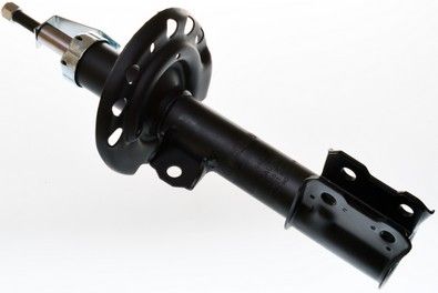 Obrázok Tlmič pérovania DENCKERMANN  DSB175G
