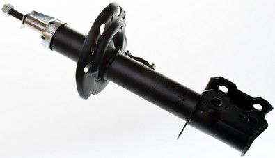 Obrázok Tlmič pérovania DENCKERMANN  DSB176G