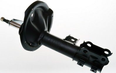 Obrázok Tlmič pérovania DENCKERMANN  DSB178G