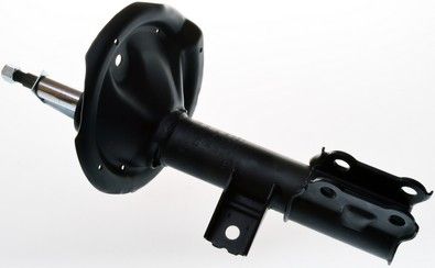 Obrázok Tlmič pérovania DENCKERMANN  DSB179G