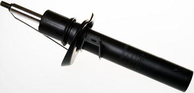 Obrázok Tlmič pérovania DENCKERMANN  DSB182G