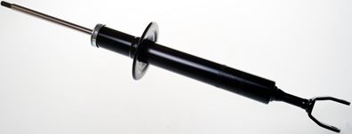 Obrázok Tlmič pérovania DENCKERMANN  DSB190G