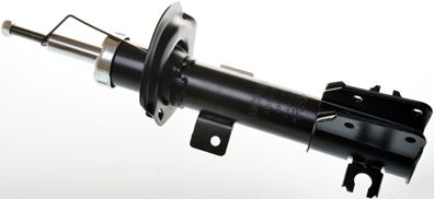 Obrázok Tlmič pérovania DENCKERMANN  DSB197G