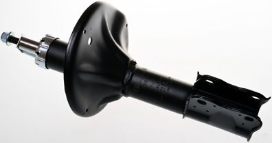 Obrázok Tlmič pérovania DENCKERMANN  DSB222G