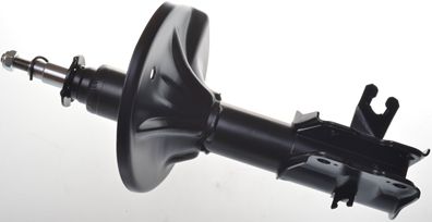 Obrázok Tlmič pérovania DENCKERMANN  DSB224G