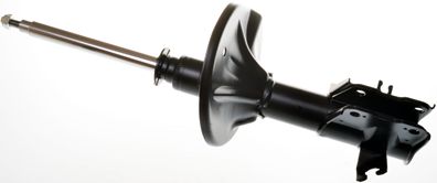 Obrázok Tlmič pérovania DENCKERMANN  DSB225G