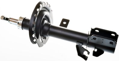 Obrázok Tlmič pérovania DENCKERMANN  DSB230G