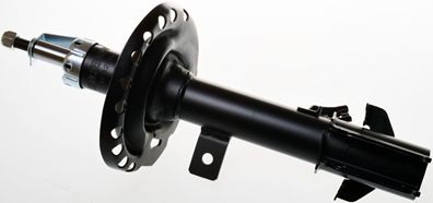 Obrázok Tlmič pérovania DENCKERMANN  DSB231G