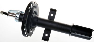 Obrázok Tlmič pérovania DENCKERMANN  DSB237G