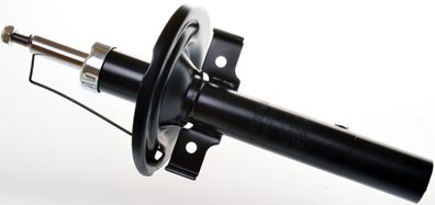 Obrázok Tlmič pérovania DENCKERMANN  DSB238G
