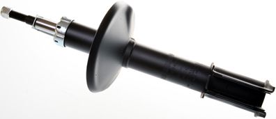 Obrázok Tlmič pérovania DENCKERMANN  DSB240G