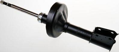 Obrázok Tlmič pérovania DENCKERMANN  DSB241G