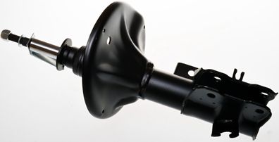 Obrázok Tlmič pérovania DENCKERMANN  DSB245G
