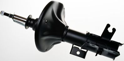 Obrázok Tlmič pérovania DENCKERMANN  DSB246G