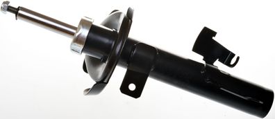 Obrázok Tlmič pérovania DENCKERMANN  DSB247G