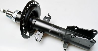 Obrázok Tlmič pérovania DENCKERMANN  DSB249G