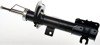 Obrázok Tlmič pérovania DENCKERMANN  DSB257G