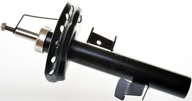 Obrázok Tlmič pérovania DENCKERMANN  DSB260G