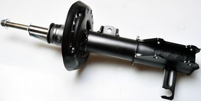 Obrázok Tlmič pérovania DENCKERMANN  DSB270G