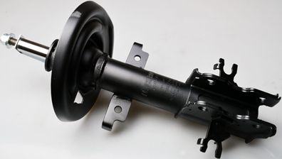 Obrázok Tlmič pérovania DENCKERMANN  DSB276G