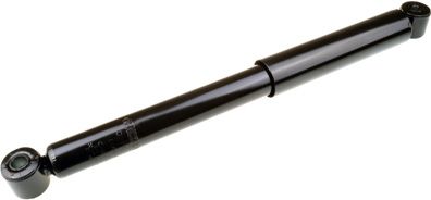 Obrázok Tlmič pérovania DENCKERMANN  DSF015G