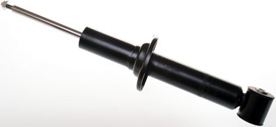 Obrázok Tlmič pérovania DENCKERMANN  DSF019O