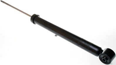 Obrázok Tlmič pérovania DENCKERMANN  DSF036G